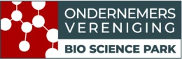 OV BSP