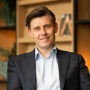 Lex Keukens
