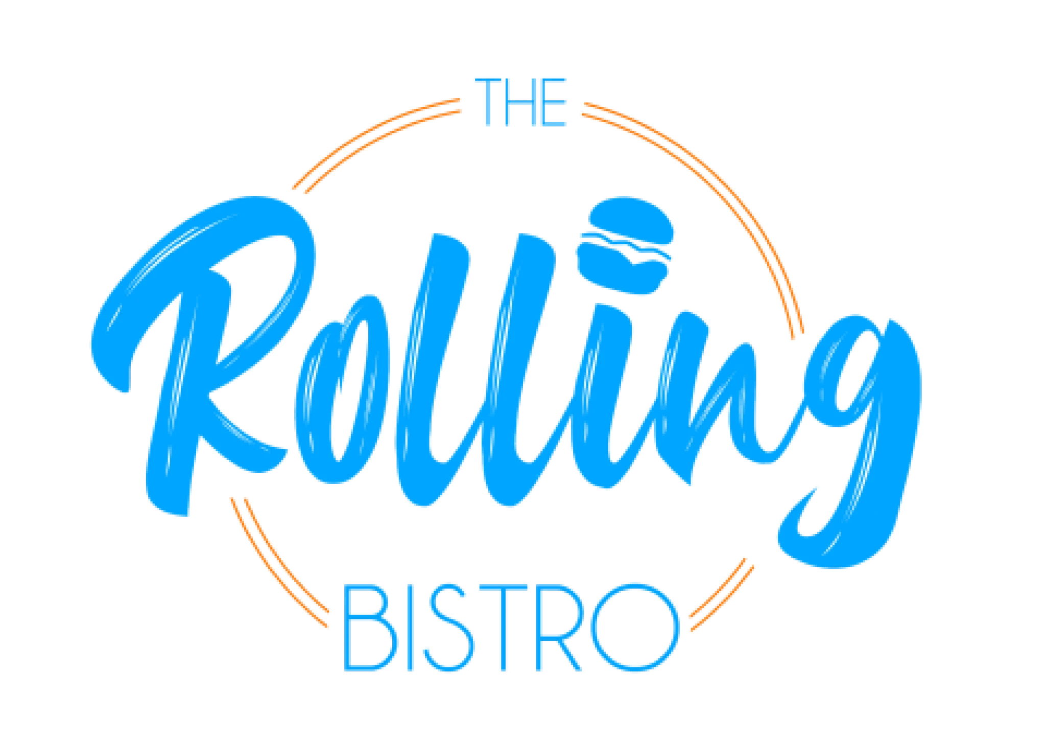 The Rolling Bistro