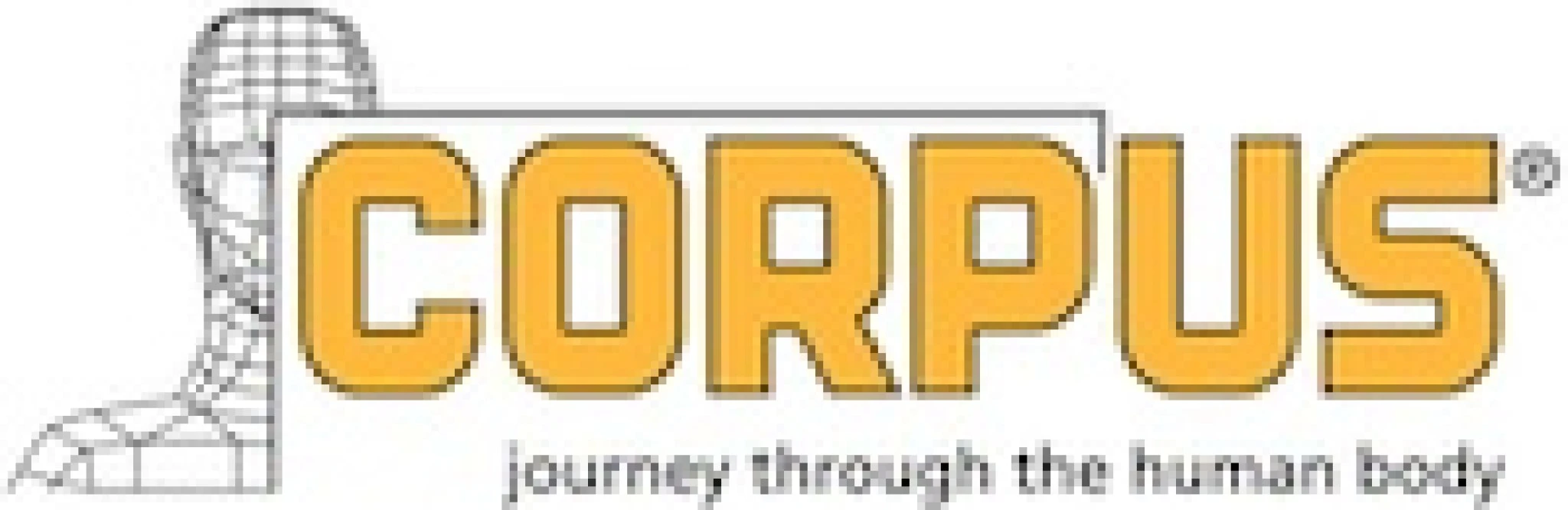 Corpus