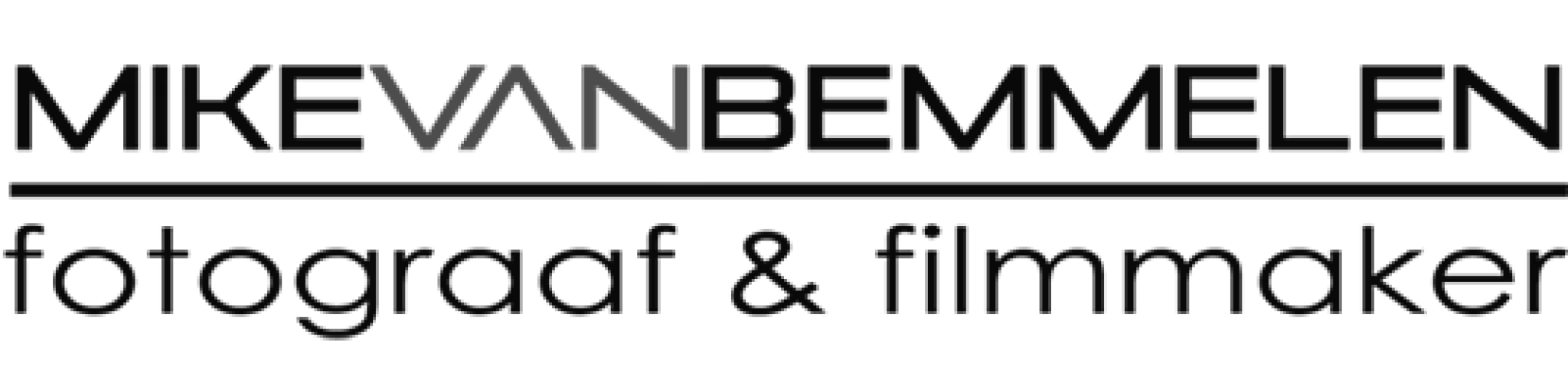 Fotografie Mike van Bemmelen